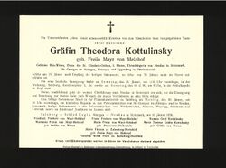 Theodora Todesanzeige.jpg