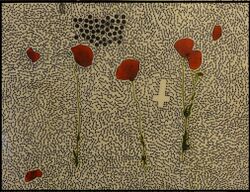 Zwach 2018 7 7 Schobes The Network.JPG