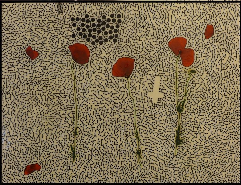 Datei:Zwach 2018 7 7 Schobes The Network.JPG