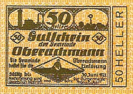 Datei:Notgeld OA 50.jpg