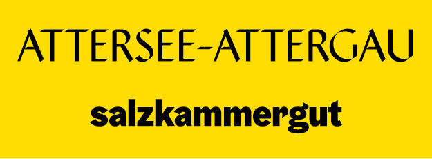 Datei:Logo-attersee-attergau.png