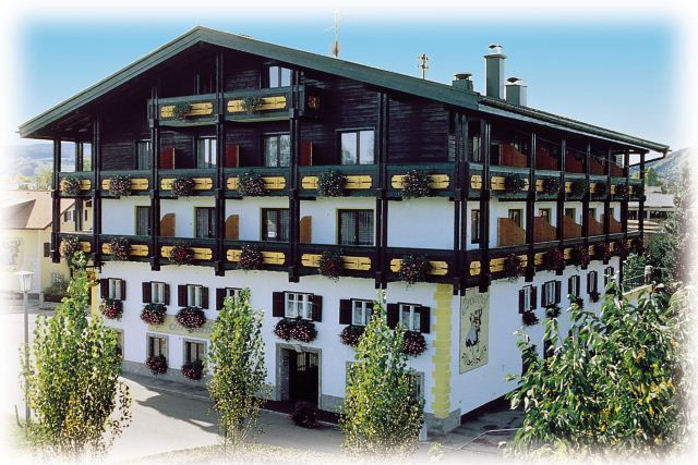 Datei:Hotel Tirolerhof.jpg