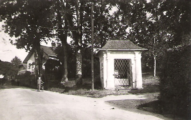 Datei:SWN 303a Sixn1 GCh.jpg