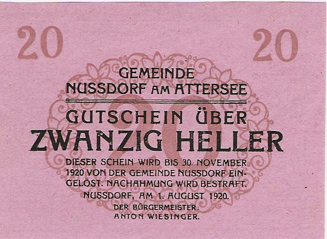 Datei:Not NUS Rueck.jpg