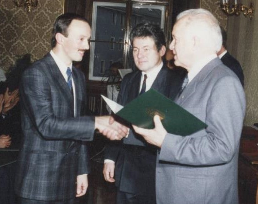 Datei:Umweltschutzpreis Reiter.jpg