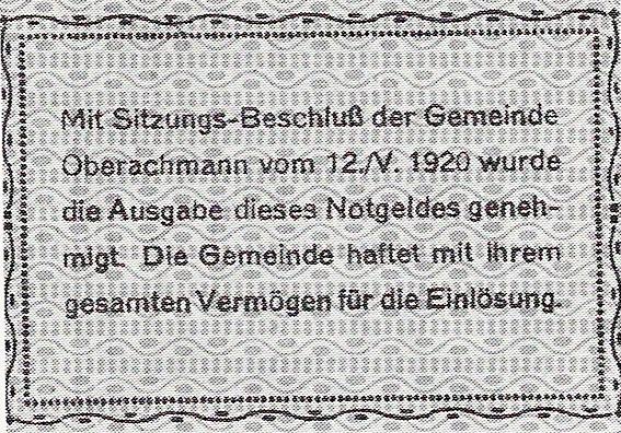 Datei:Notgeld OA Rueck.jpg