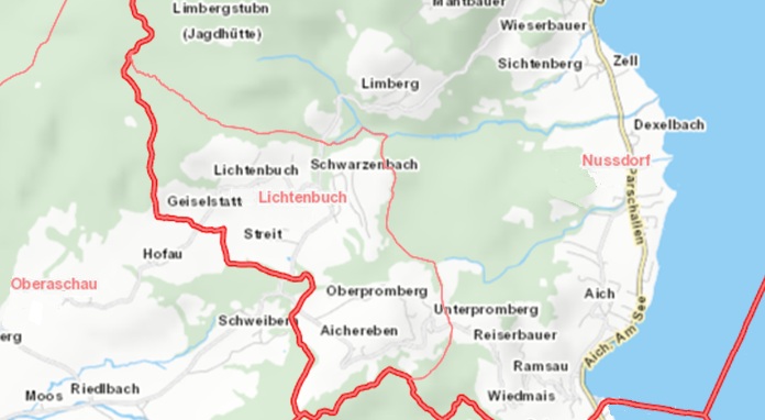 Datei:Gde Lichtenbuch.jpg