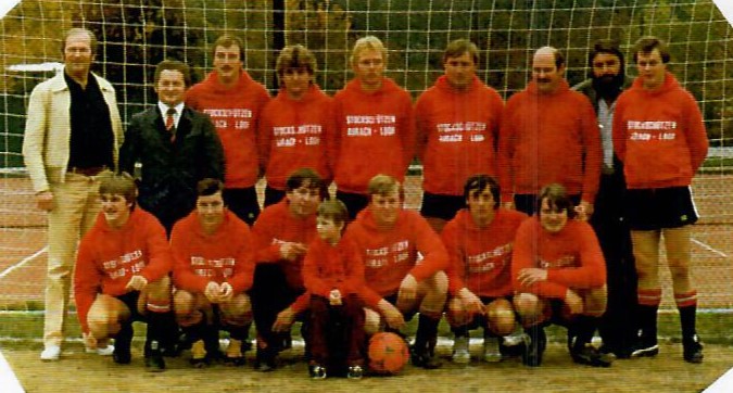 Datei:Fussballmannschaft der Stockschützen.jpg