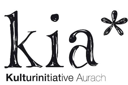 Datei:KIA-Logo.jpg