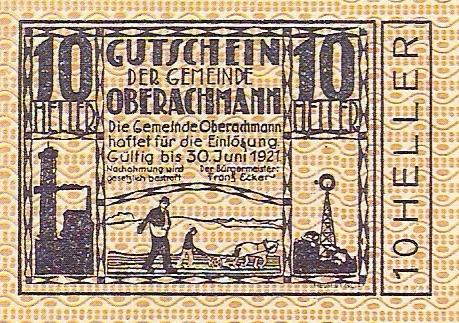 Datei:Notgeld OA 10.jpg