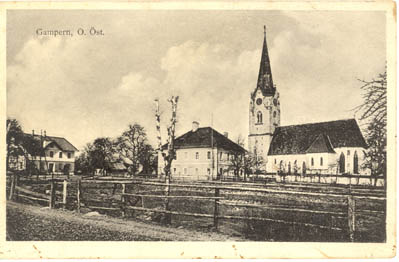 Datei:Gampern-Ansicht-Süd1.jpg