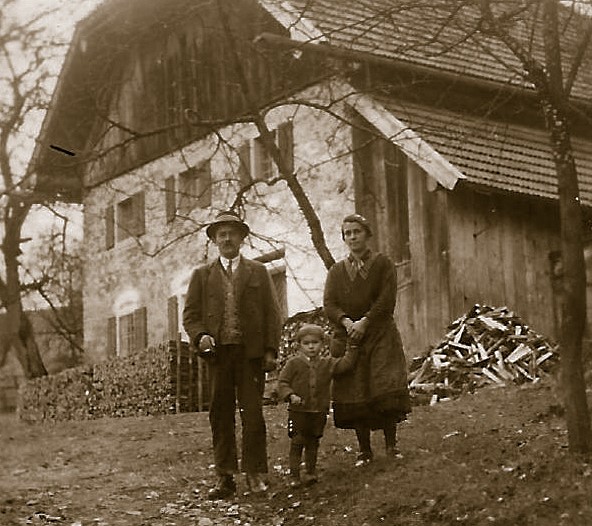 Datei:Stöckl Oberhehenfeld.jpg