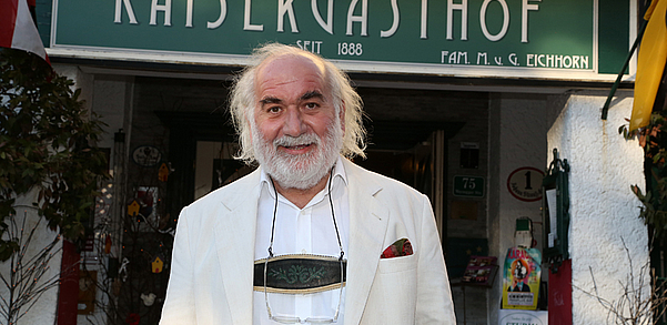 Datei:Geli Eichhorn.jpg