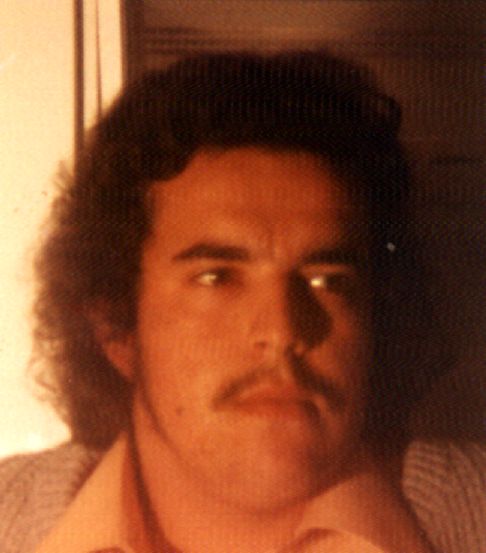 Datei:Stötzer Walter.jpg