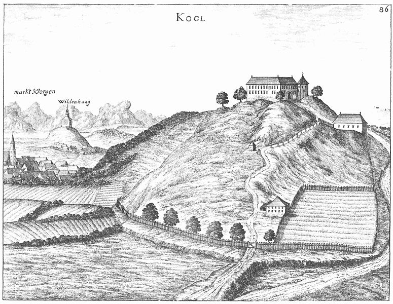 Datei:KoglBurg.jpg