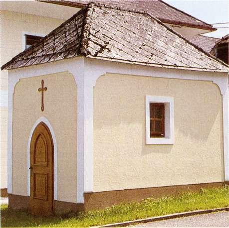 Datei:WirtsKapelle.jpg