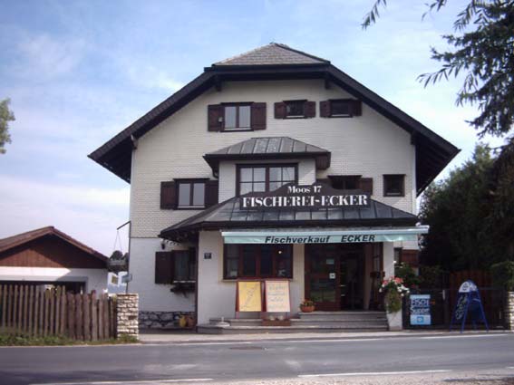 Datei:Fischerei Ecker.jpg