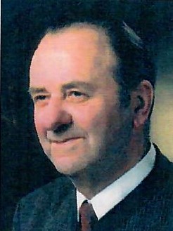 Datei:Rudolf Streicher.jpg