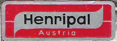Datei:Henripal 1.jpg