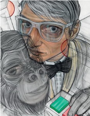 Datei:Zwach 2013 1 Schicho.jpg