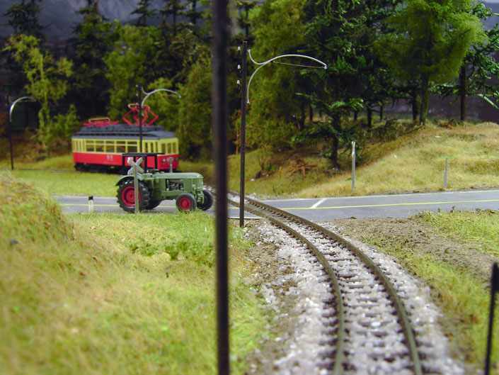 Datei:Attergaubahn Modell.jpg