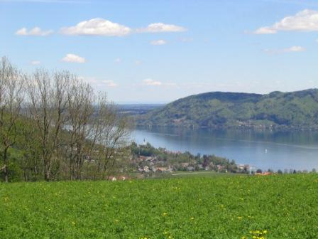 Datei:AtterseeamAttersee.jpg