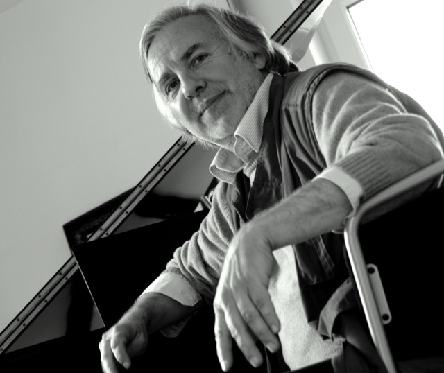 Datei:De wit-hofbauer.jpg