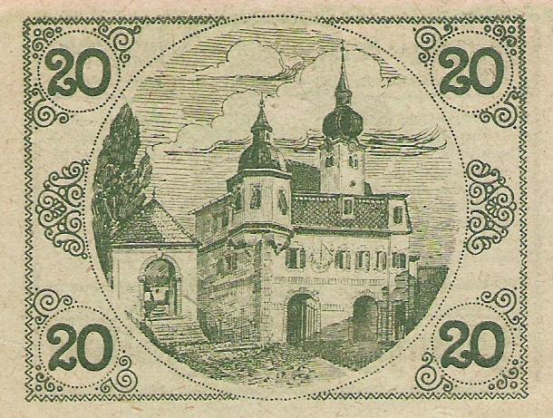 Datei:RZ Notgeld SHO 20.jpg