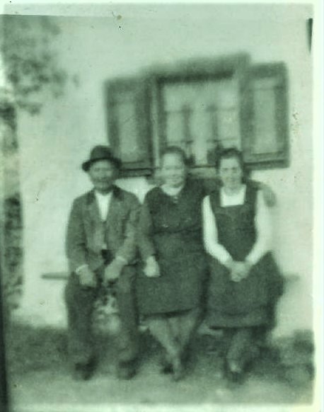 Datei:Johann Jank 1949 - 1951.jpg