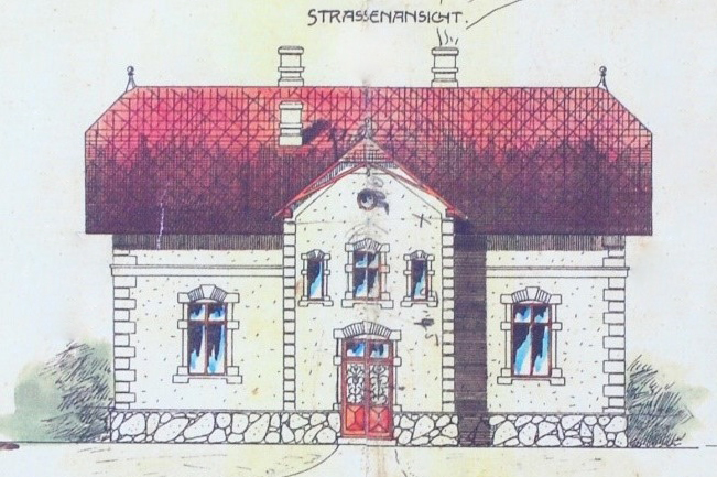 Datei:Parrhof Attersee Plan.jpg