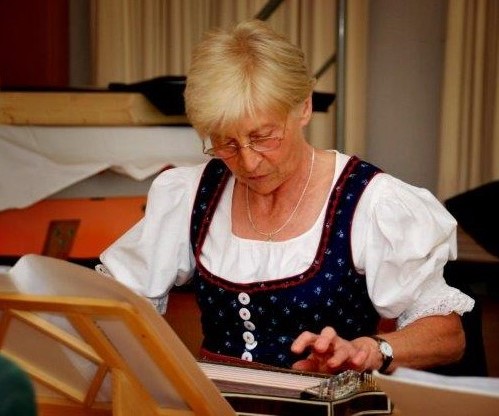 Datei:Weber Berta.jpg