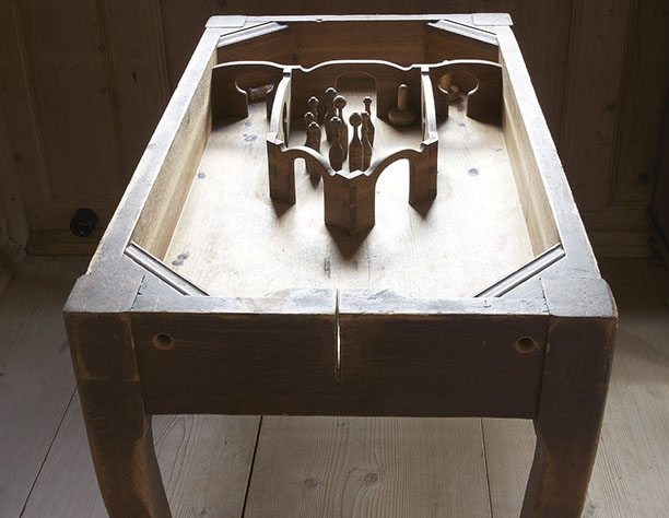 Datei:Kegelspiel Tannheim.jpg