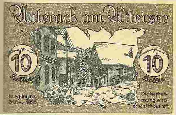 Datei:RZ Notgeld UNT 10.jpg