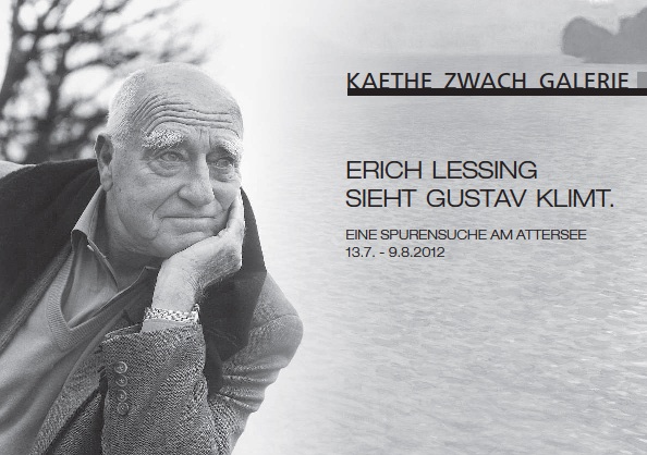 Datei:Zwach 2012 3 1.jpg