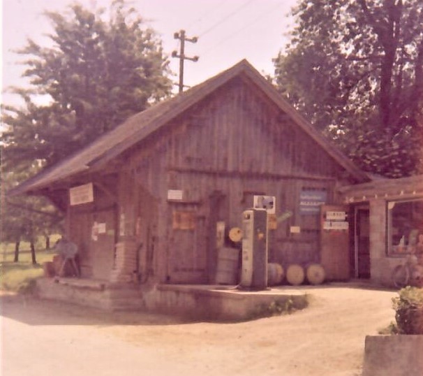 Datei:Lagerhaus-Aurach-ca.1955.jpg