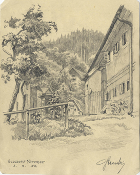 Datei:Moritzenbauer 1952.jpg