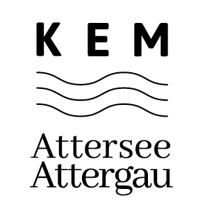 Datei:Logo KEM Attersee Attergau.jpg