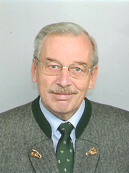 Datei:Romankiewicz 2012.jpg