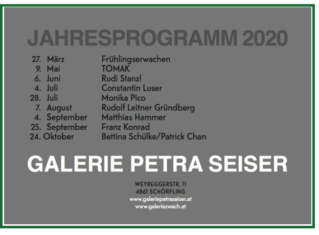 Datei:Seiser Jahresprogramm 2020.jpg