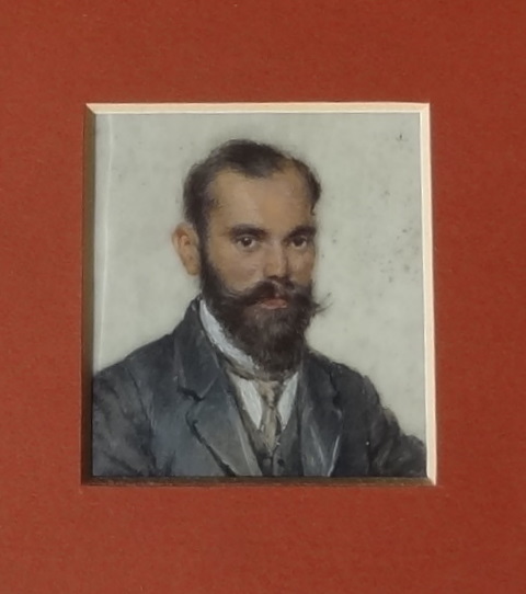 Datei:Oswald Grill.jpg