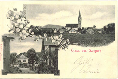 Datei:Grußkarte-Gampern1.jpg