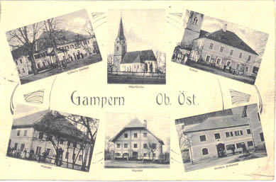 Datei:Grußkarte-Gampern2.jpg