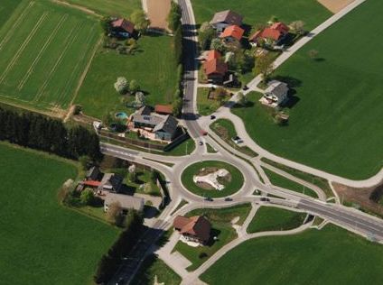 Datei:KV-Hörgattern-Luftaufnahme.jpg