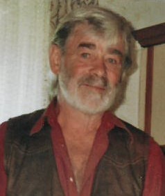 Datei:Johann Baumgartinger 2003 - 2013.jpg