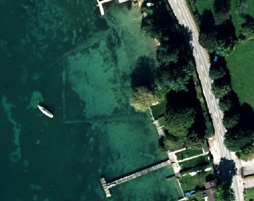 Datei:Unterwasseranlage Weyregg.jpg