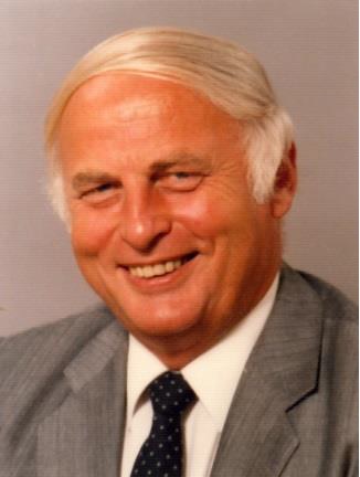 Datei:Alfred Wimmer.jpg