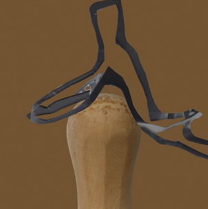 Datei:Zwach 2015 2 Rohringer aus Menschenreben.jpg