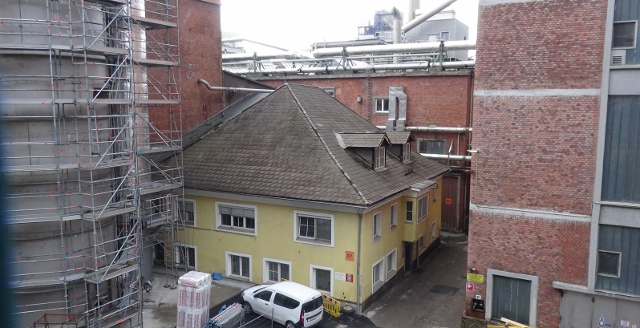 Datei:Herrenhaus der Starlingermühle 2010.jpg