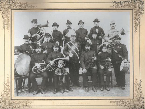 Datei:Musik SWN 1880.JPG