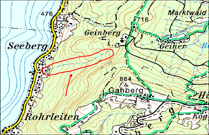 Datei:Rohrleitenrutschung Lageplan.jpg